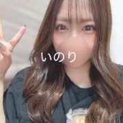 ヒメ日記 2025/11/16 19:37 投稿 いのり Evolution 2nd