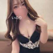 ヒメ日記 2025/11/21 17:21 投稿 いのり Evolution 2nd