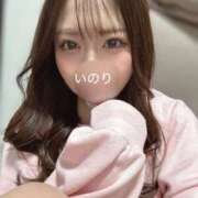 ヒメ日記 2025/11/22 21:42 投稿 いのり Evolution 2nd