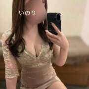 ヒメ日記 2025/12/08 19:39 投稿 いのり Evolution 2nd