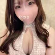 ヒメ日記 2025/12/08 22:02 投稿 いのり Evolution 2nd