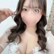 ヒメ日記 2025/12/09 22:02 投稿 いのり Evolution 2nd