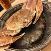 ヒメ日記 2025/12/09 23:12 投稿 いのり Evolution 2nd