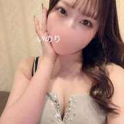 ヒメ日記 2025/12/10 19:02 投稿 いのり Evolution 2nd