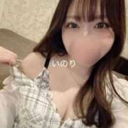 ヒメ日記 2025/12/12 17:56 投稿 いのり Evolution 2nd