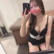 ヒメ日記 2025/12/13 17:12 投稿 いのり Evolution 2nd