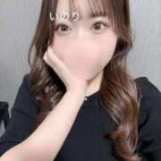 ヒメ日記 2025/12/19 16:41 投稿 いのり Evolution 2nd