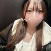 ヒメ日記 2025/12/26 16:42 投稿 いのり Evolution 2nd