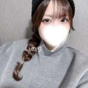 ヒメ日記 2026/01/02 14:12 投稿 いのり Evolution 2nd