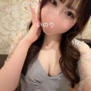ヒメ日記 2026/02/01 04:42 投稿 いのり Evolution 2nd