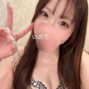 ヒメ日記 2026/02/20 17:16 投稿 いのり Evolution 2nd