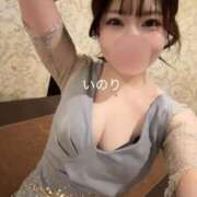 ヒメ日記 2026/02/20 19:23 投稿 いのり Evolution 2nd