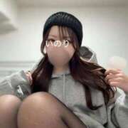 ヒメ日記 2026/02/24 17:33 投稿 いのり Evolution 2nd