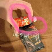 ヒメ日記 2026/02/28 22:02 投稿 いのり Evolution 2nd