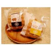 ヒメ日記 2025/11/16 11:32 投稿 うた 美熟女倶楽部Hip's 春日部店