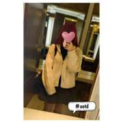 ヒメ日記 2025/11/16 22:52 投稿 うた 美熟女倶楽部Hip's 春日部店