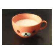 ヒメ日記 2025/11/17 09:14 投稿 うた 美熟女倶楽部Hip's 春日部店