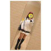 ヒメ日記 2025/11/18 12:14 投稿 うた 美熟女倶楽部Hip's 春日部店