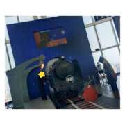 ヒメ日記 2025/11/19 08:32 投稿 うた 美熟女倶楽部Hip's 春日部店