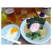 ヒメ日記 2025/11/20 01:02 投稿 うた 美熟女倶楽部Hip's 春日部店