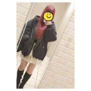 ヒメ日記 2025/11/20 14:19 投稿 うた 美熟女倶楽部Hip's 春日部店