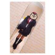 ヒメ日記 2025/11/22 08:34 投稿 うた 美熟女倶楽部Hip's 春日部店