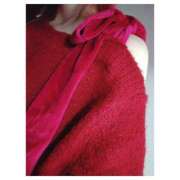 ヒメ日記 2025/11/23 19:22 投稿 うた 美熟女倶楽部Hip's 春日部店