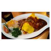 ヒメ日記 2025/11/24 09:48 投稿 うた 美熟女倶楽部Hip's 春日部店