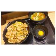 ヒメ日記 2025/11/24 22:12 投稿 うた 美熟女倶楽部Hip's 春日部店