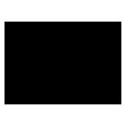 ヒメ日記 2025/11/26 11:22 投稿 うた 美熟女倶楽部Hip's 春日部店