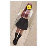 ヒメ日記 2025/11/27 19:32 投稿 うた 美熟女倶楽部Hip's 春日部店