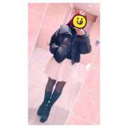 ヒメ日記 2025/11/30 14:12 投稿 うた 美熟女倶楽部Hip's 春日部店