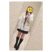 うた こんにちは 美熟女倶楽部Hip's 春日部店