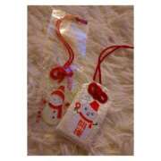 うた こんにちは 美熟女倶楽部Hip's 春日部店