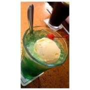 ヒメ日記 2025/12/09 18:42 投稿 うた 美熟女倶楽部Hip's 春日部店