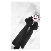 ヒメ日記 2025/12/10 12:42 投稿 うた 美熟女倶楽部Hip's 春日部店