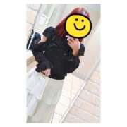 ヒメ日記 2025/12/12 13:35 投稿 うた 美熟女倶楽部Hip's 春日部店