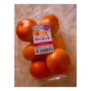 ヒメ日記 2025/12/13 12:03 投稿 うた 美熟女倶楽部Hip's 春日部店