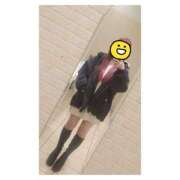 ヒメ日記 2025/12/14 16:02 投稿 うた 美熟女倶楽部Hip's 春日部店