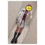 ヒメ日記 2025/12/16 17:22 投稿 うた 美熟女倶楽部Hip's 春日部店