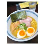 ヒメ日記 2025/12/19 14:02 投稿 うた 美熟女倶楽部Hip's 春日部店