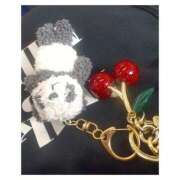 ヒメ日記 2025/12/20 11:34 投稿 うた 美熟女倶楽部Hip's 春日部店