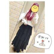 ヒメ日記 2025/12/20 23:43 投稿 うた 美熟女倶楽部Hip's 春日部店