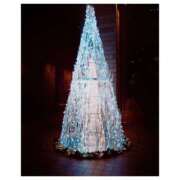 ヒメ日記 2025/12/23 09:42 投稿 うた 美熟女倶楽部Hip's 春日部店