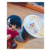 ヒメ日記 2025/12/26 11:42 投稿 うた 美熟女倶楽部Hip's 春日部店