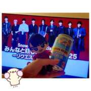 ヒメ日記 2026/01/01 13:12 投稿 うた 美熟女倶楽部Hip's 春日部店