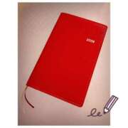 ヒメ日記 2026/01/09 14:32 投稿 うた 美熟女倶楽部Hip's 春日部店