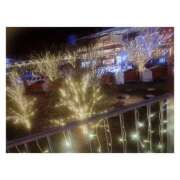 うた こんにちは 美熟女倶楽部Hip's 春日部店