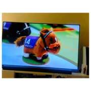 ヒメ日記 2026/01/14 11:52 投稿 うた 美熟女倶楽部Hip's 春日部店