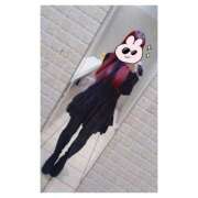 ヒメ日記 2026/01/16 14:14 投稿 うた 美熟女倶楽部Hip's 春日部店